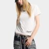 D2 Signature Just Right Fit T-skjorte