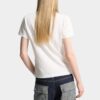 D2 Signature Just Right Fit T-skjorte