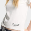 D2 Signature Just Right Fit T-skjorte