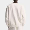 D2 Signature Relax Fit Crewneck