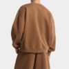 D2 Signature Relax Fit Crewneck D2 Signature Relax Fit Crewneck