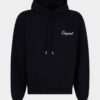 D2 Signature Relax Fit-hettegenser