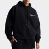 D2 Signature Relax Fit-hettegenser
