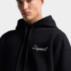 D2 Signature Relax Fit-hettegenser
