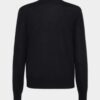 D2 strikket cardigan D2 strikket cardigan