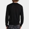 D2 strikket cardigan D2 strikket cardigan