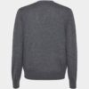 D2 ullcardigan