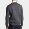 D2 ullcardigan