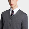 D2 ullcardigan