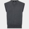 D2 ullvest