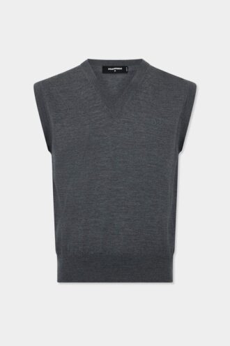 D2 ullvest