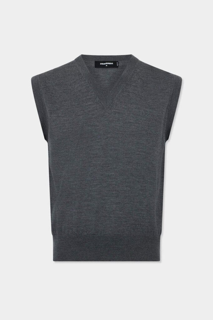 D2 ullvest