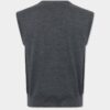 D2 ullvest