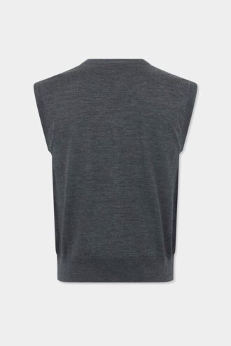 D2 ullvest