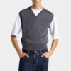 D2 ullvest