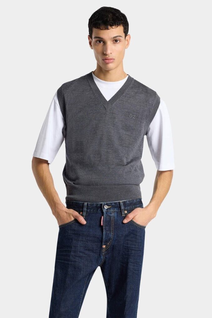 D2 ullvest