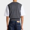 D2 ullvest