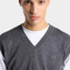 D2 ullvest