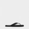 D2 Upside Down Flip Flops
