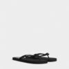 D2 Upside Down Flip Flops