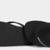 D2 Upside Down Flip Flops