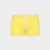 D2 Upside Down Midi-boksershorts D2 Upside Down Midi-boksershorts