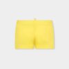 D2 Upside Down Midi-boksershorts D2 Upside Down Midi-boksershorts