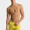 D2 Upside Down Midi-boksershorts D2 Upside Down Midi-boksershorts
