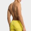 D2 Upside Down Midi-boksershorts D2 Upside Down Midi-boksershorts