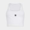 D2 Upside Down Sexy Tank Top