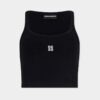 D2 Upside Down Sexy Tank Top