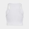 D2 Upside Down Sexy Tank Top