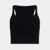 D2 Upside Down Sexy Tank Top