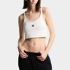 D2 Upside Down Sexy Tank Top