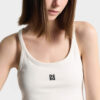D2 Upside Down Sexy Tank Top