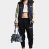 D2 Upside Down Sexy Tank Top