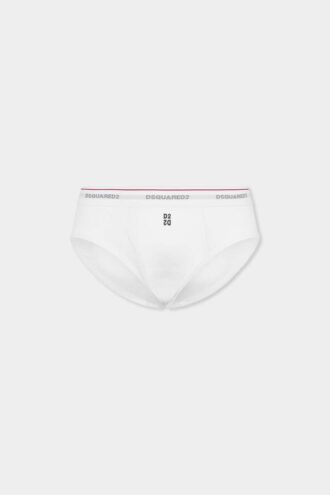 D2 Upside Down-truse