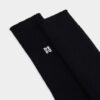 D2 Upside Mid-Crew-sokker D2 Upside Mid-Crew-sokker