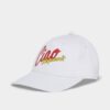 D2Kids baseballcap for nyfødte