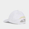 D2Kids baseballcap for nyfødte