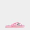 D2Kids flip-flops for nyfødte D2Kids flip-flops for nyfødte