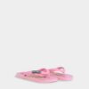 D2Kids flip-flops for nyfødte D2Kids flip-flops for nyfødte