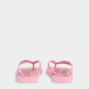 D2Kids flip-flops for nyfødte D2Kids flip-flops for nyfødte