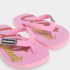 D2Kids flip-flops for nyfødte D2Kids flip-flops for nyfødte