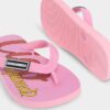 D2Kids flip-flops for nyfødte D2Kids flip-flops for nyfødte