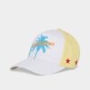 D2Kids Junior baseballcap