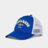 D2Kids Junior baseballcap