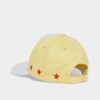 D2Kids Junior baseballcap