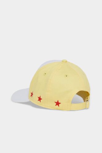 D2Kids Junior baseballcap