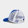 D2Kids Junior baseballcap